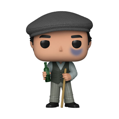 Funko POP - Movies - Der Pate - 1201 - Michael