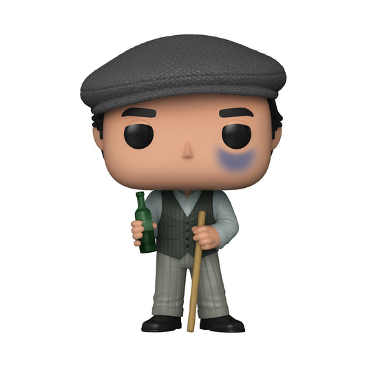 Funko POP - Movies - Der Pate - 1201 - Michael