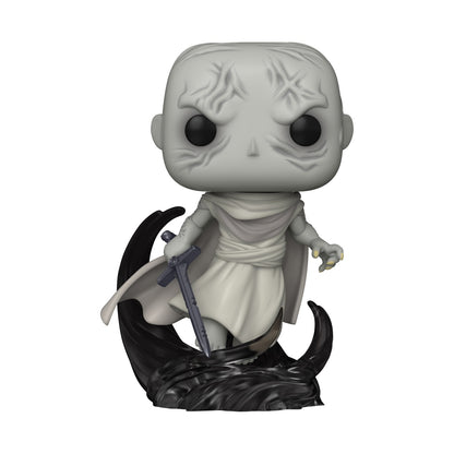 Funko POP - Marvel - Thor - 1043 - Gorr