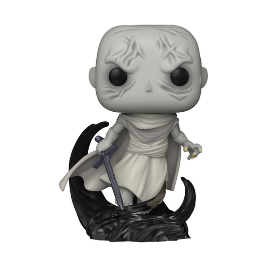 Funko POP - Marvel - Thor - 1043 - Gorr