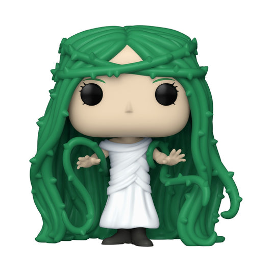 Funko POP - Animation - My Hero Academia - 1192 - Ibara Shiozaki