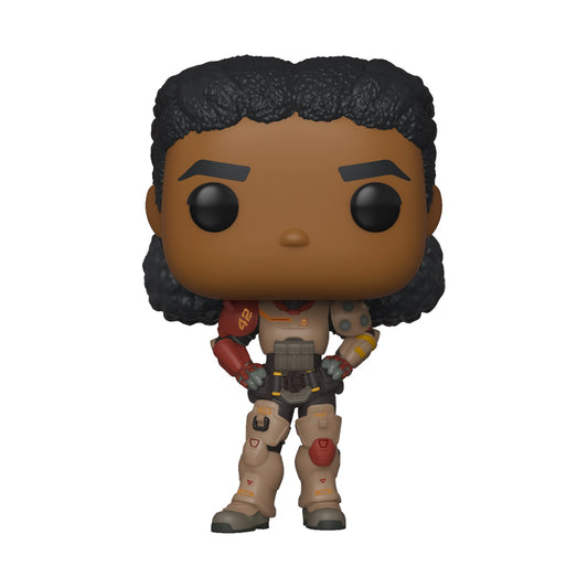 Funko POP - Disney - Lightyear - 1212 - Lightyear