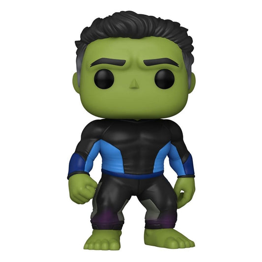 Funko POP - Marvel - She-Hulk - 1130 - Hulk