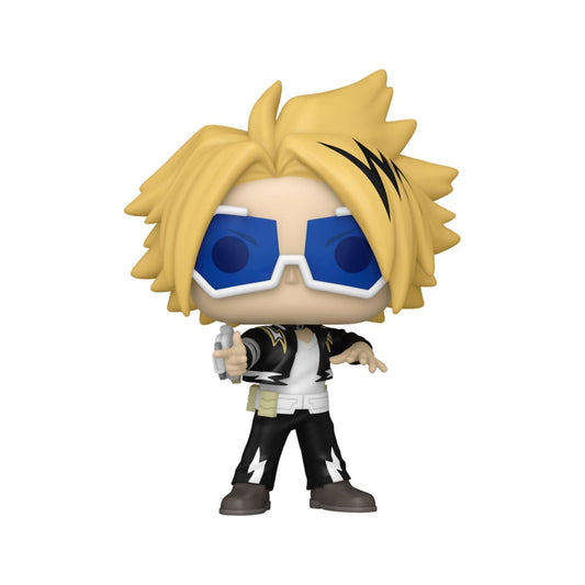Funko POP - Animation - My Hero Academia - 1352 - Denki Kaminari