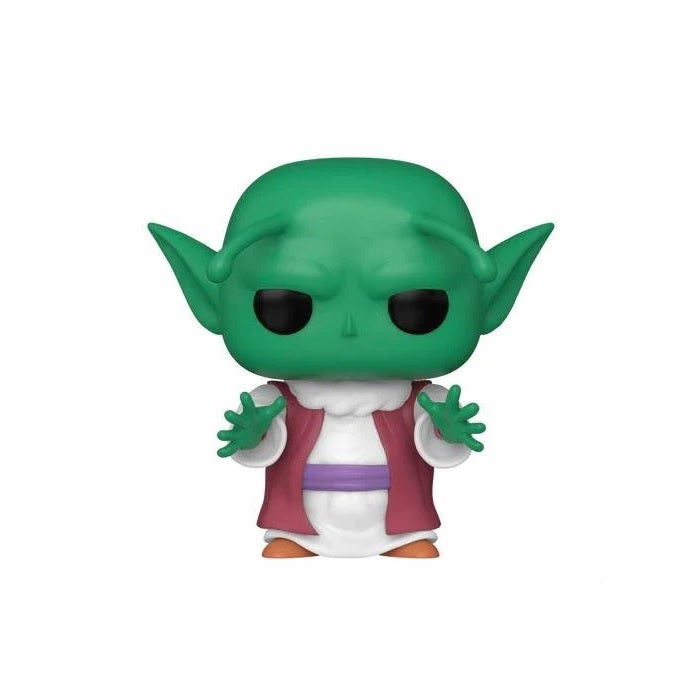 Funko POP - Animation - Dragon Ball - 1385 - Dende - Special edition