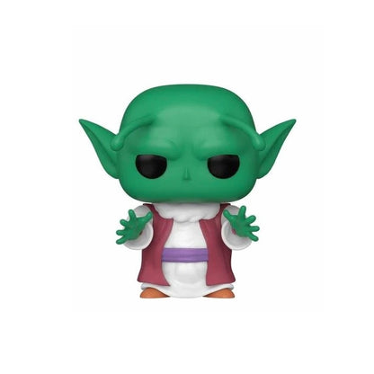 Funko POP - Animation - Dragon Ball - 1385 - Dende - Special edition