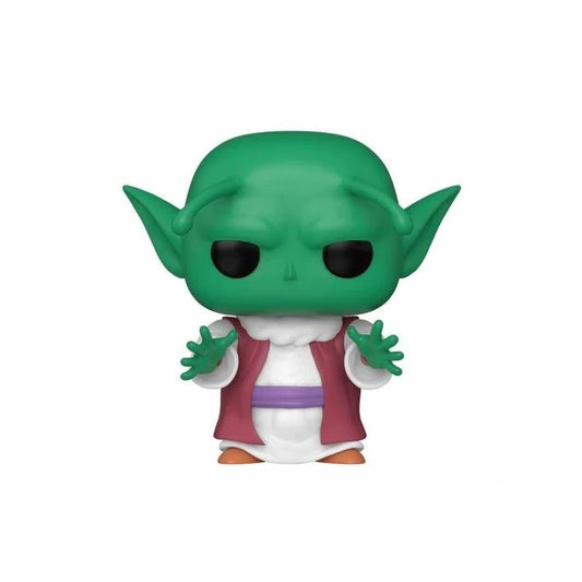 Funko POP - Animation - Dragon Ball - 1385 - Dende - Special edition