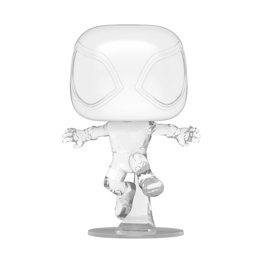 Funko POP - Marvel - Spider-Man - 1223 - Spider-Man