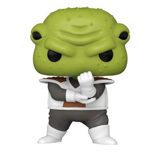Funko POP - Animation - Dragon Ball - 1491 - Special Edition - Guldo