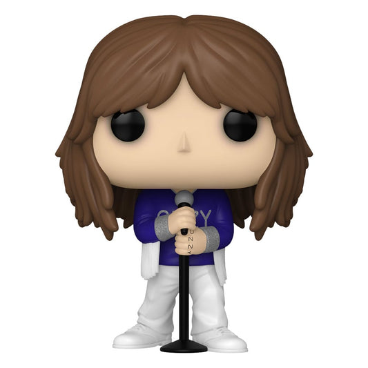 Funko POP - Rocks - Ozzy Osbourne - 356 - Ozzy Osbourne
