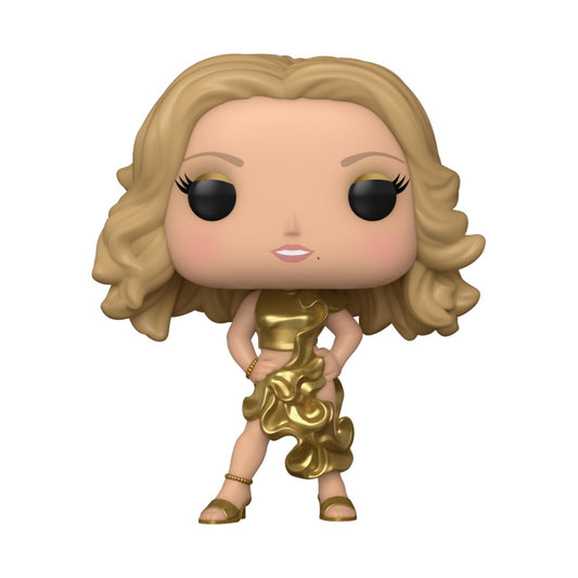 Funko POP - Rocks - Mariah Carey - Emancipation of Mimi