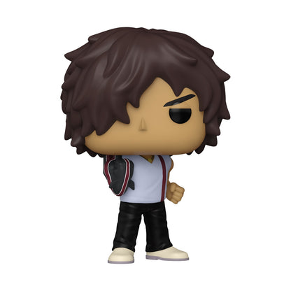 Funko POP - Animation - Bleach - 1614 - Yasutora Sado