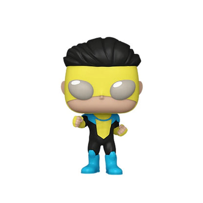 Funko POP - Television - Invincible - 1499