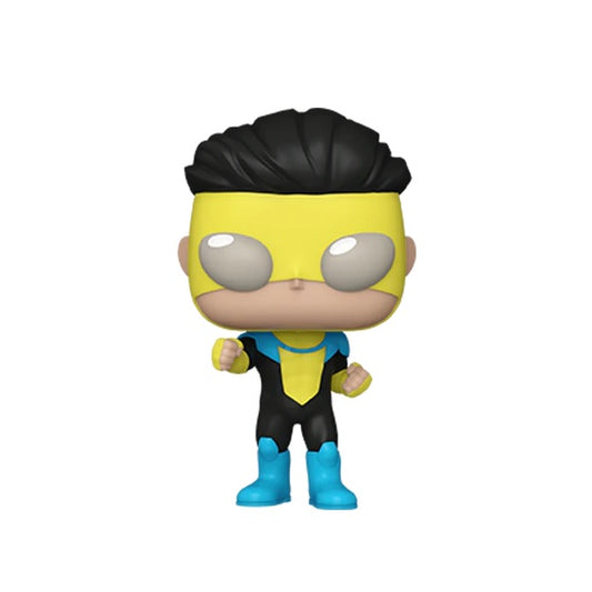 Funko POP - Television - Invincible - 1499