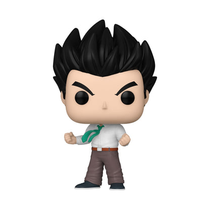 Funko POP - Animation - Dragon Ball - 1631 - Son Gohan