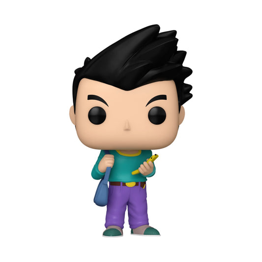 Funko POP - Animation - Dragon Ball - 1632 - Son Goten