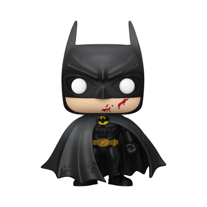 Funko POP - DC Comics - Batman - 518 - Batman