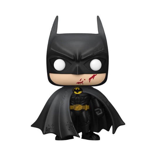 Funko POP - DC Comics - Batman - 518 - Batman