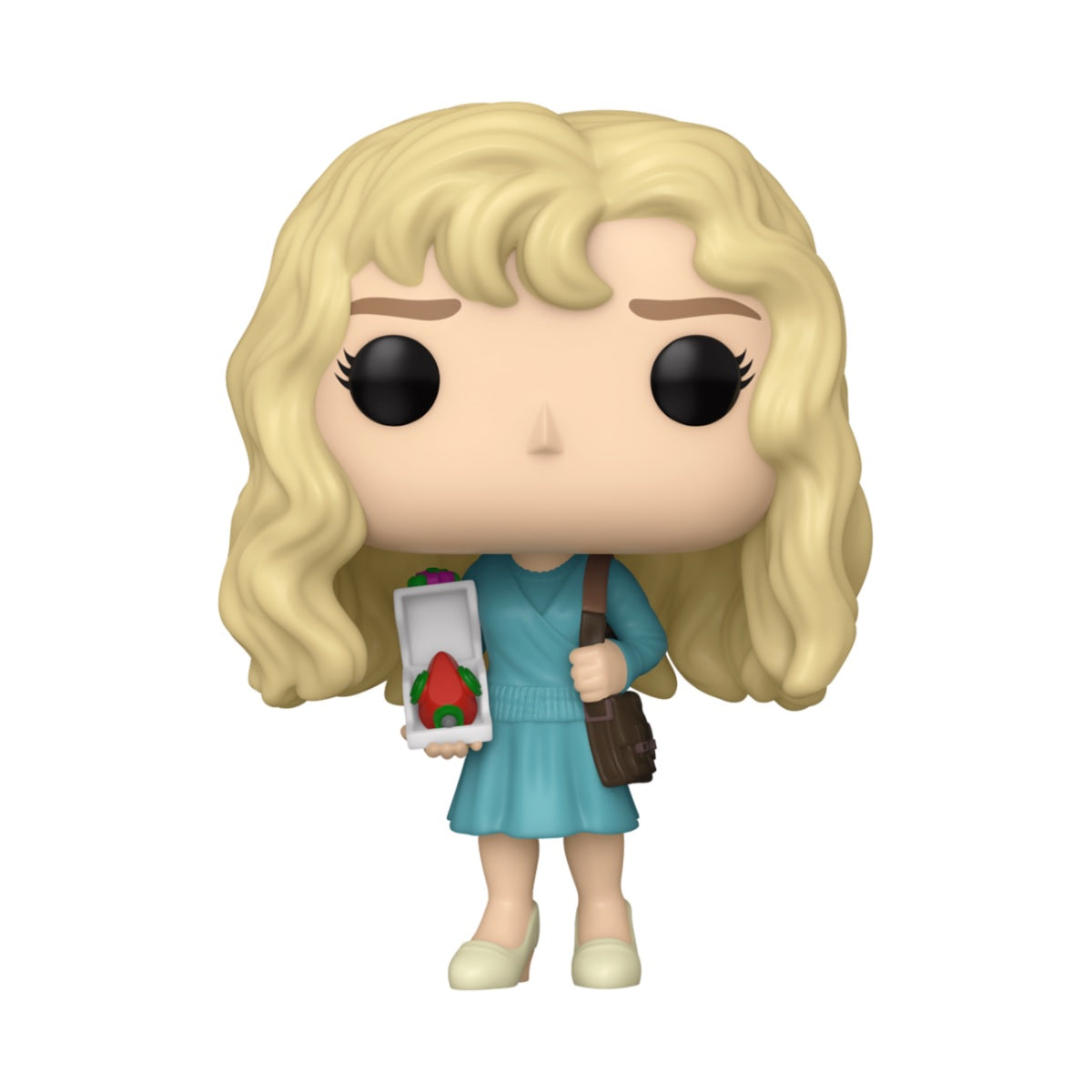 Funko POP - DC Comics - Batman - 516 - Vicki Vale