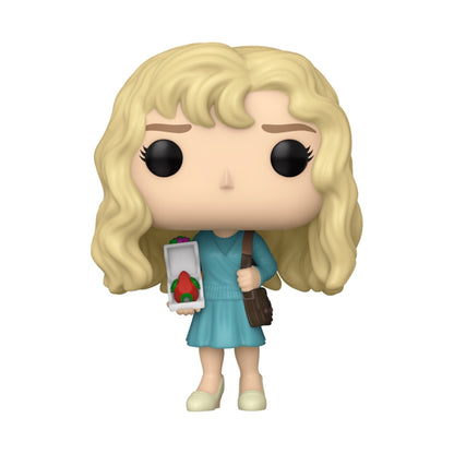 Funko POP - DC Comics - Batman - 516 - Vicki Vale