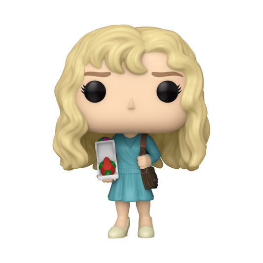 Funko POP - DC Comics - Batman - 516 - Vicki Vale