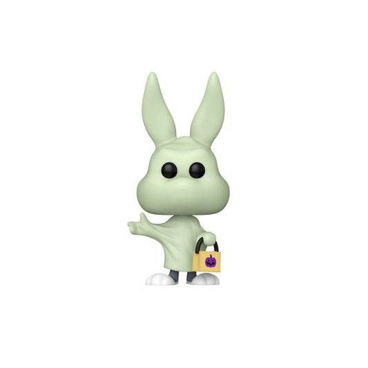 Funko POP - Animation - Looney Tunes - 1673 - Bugs Bunny