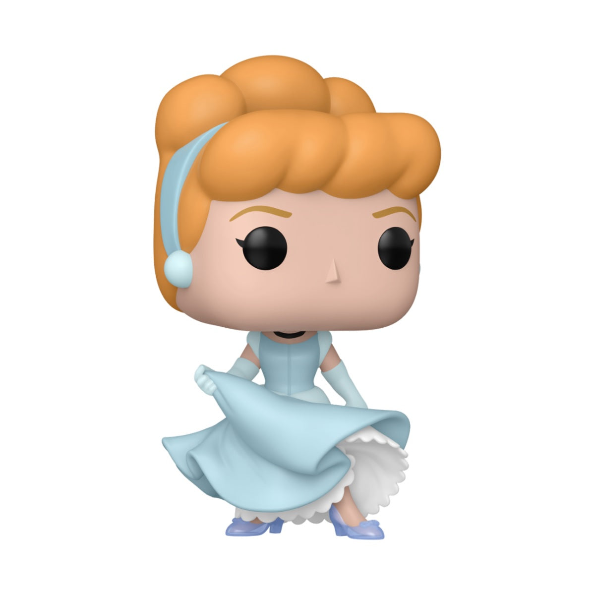 Funko POP - Disney - Cinderella - 1542 - Cinderella