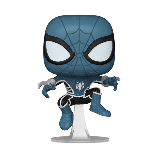 Funko POP - Marvel - Spider-Man - 1445 - Spider-Man