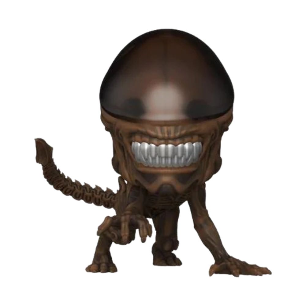 Funko POP - Alien - 1768 - The Runner