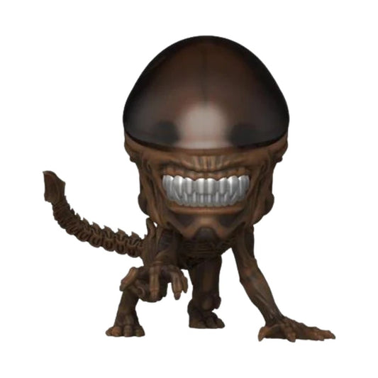 Funko POP - Alien - 1768 - The Runner